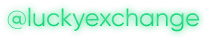 luckyexchange